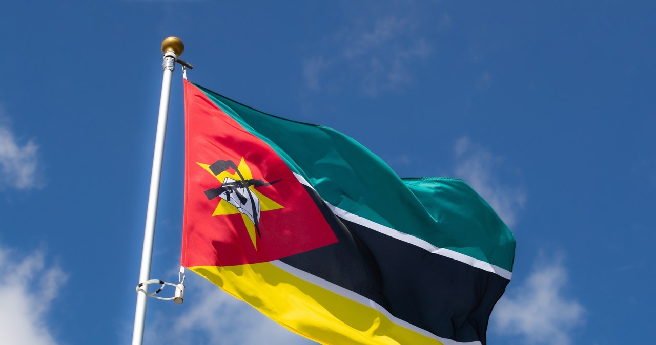 Rosyjski ambasador w Mozambiku znaleziony martwy. Moskwa zabrania autopsji