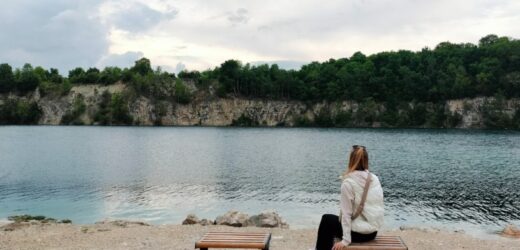 Polska Chorwacja przyciąga tłumy jeszcze przed sezonem. „Na studencką kieszeń ceny za wysokie”