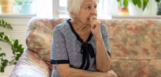 Pilna wiadomość dotycząca 14. emerytury. Ponad 2 miliony seniorów nie otrzymają świadczenia