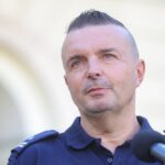 Seria pożarów w Warszawie i okolicach. Jasne stanowisko policji