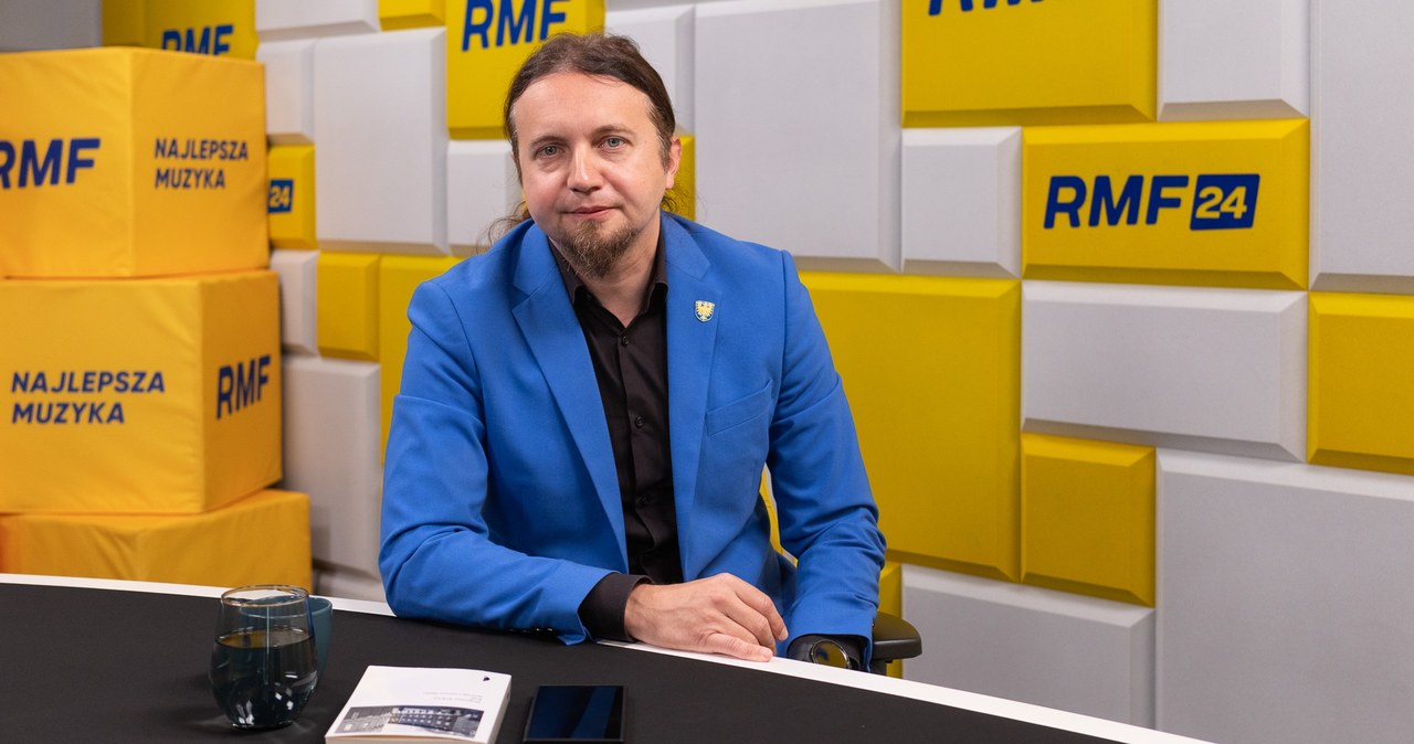 Kohut: Pakt migracyjny jest potrzebny, ale można to było lepiej załatwić