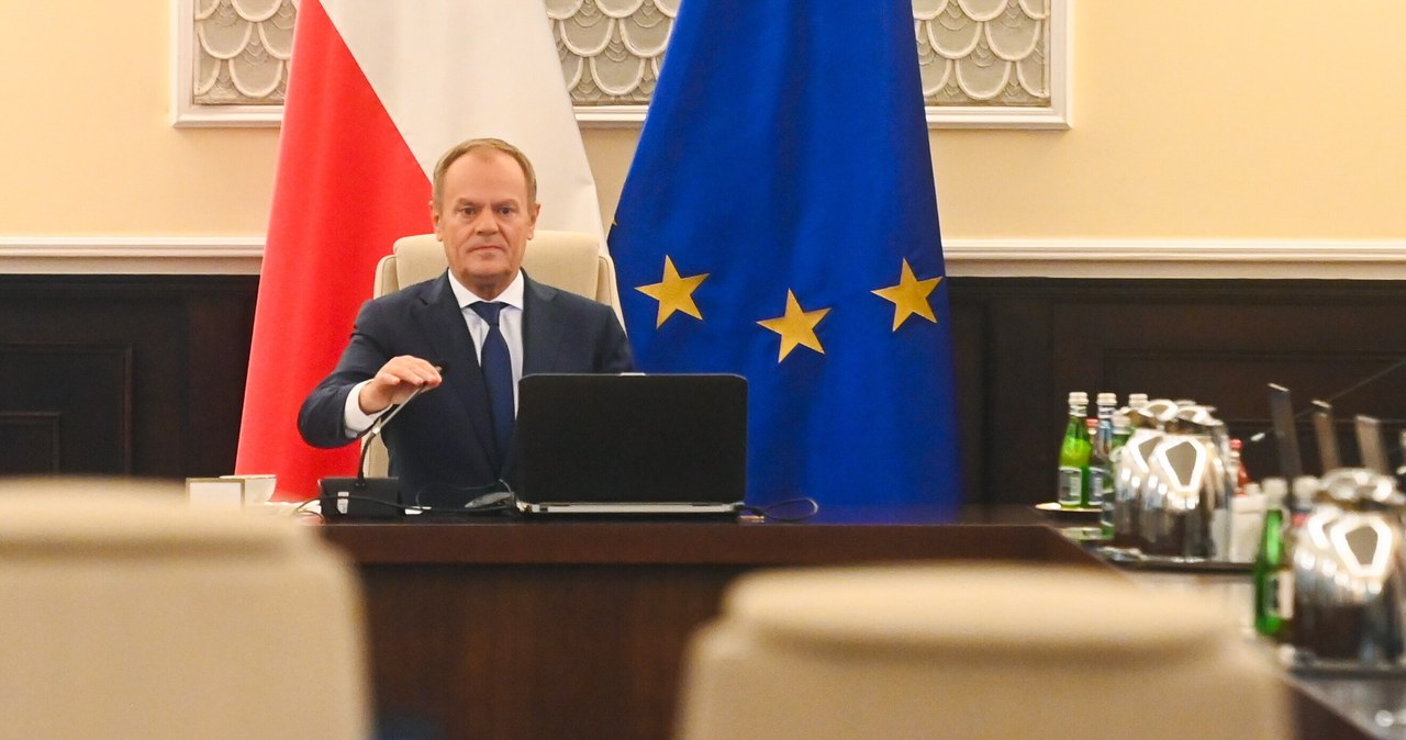 Znika kilkudziesięciu pełnomocników rządu [LISTA]
