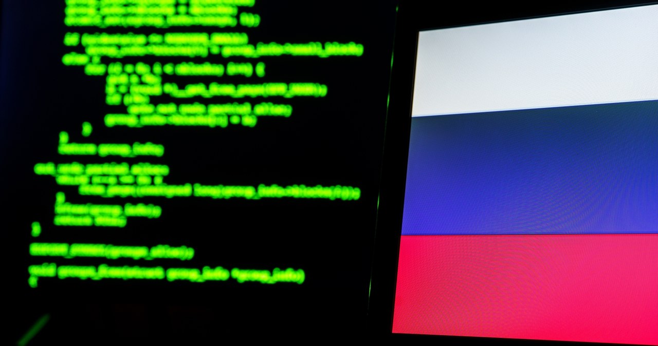 Tarcza MSZ w wojnie hybrydowej Rosji. Ambasador Chłoń pełnomocnikiem