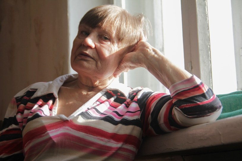 Ważne zmiany w wypłatach emerytur. Kogo dotkną?