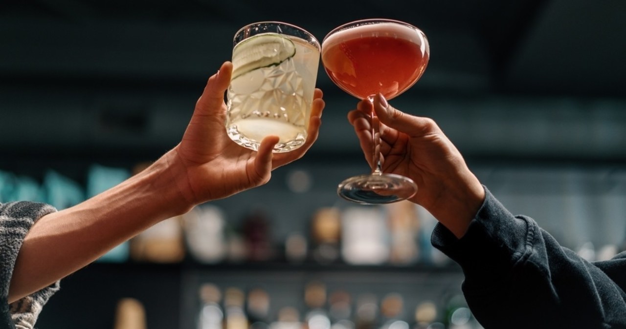 Zakaz sprzedaży alkoholu nocą? Polacy podzieleni [SONDAŻ]