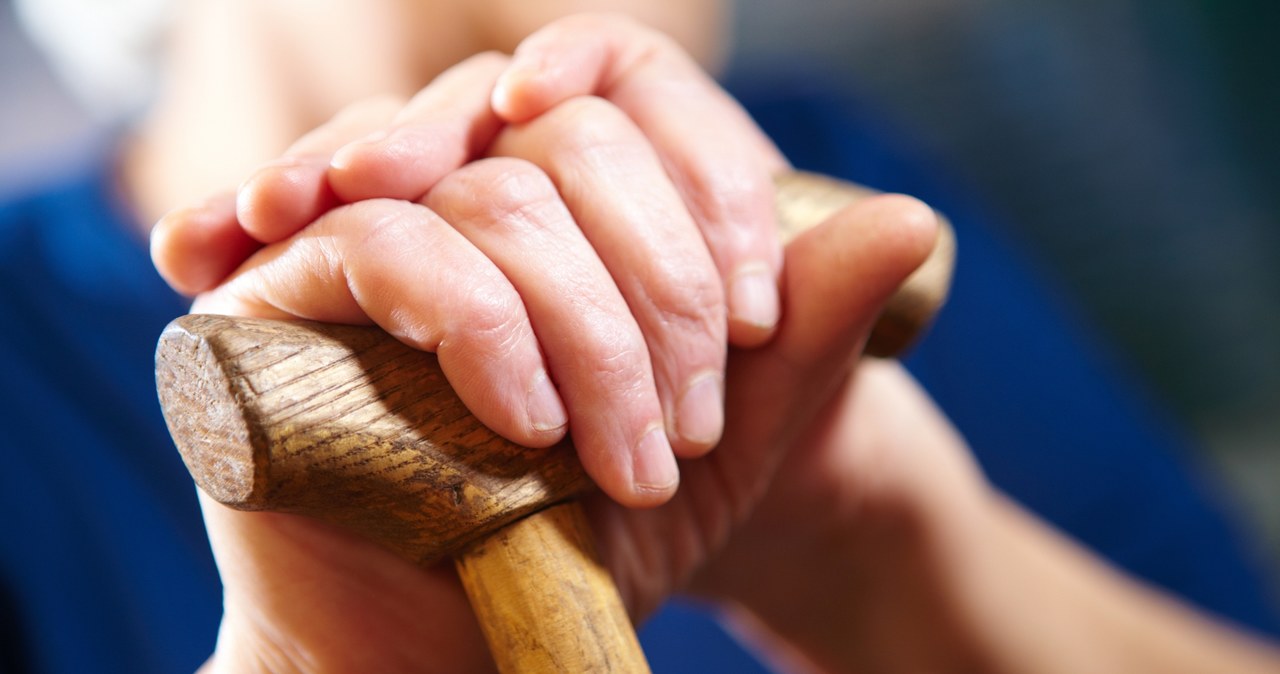 Dla kogo pomoc społeczna? Od 1 stycznia 2025 r. wzrosną kryteria dochodowe