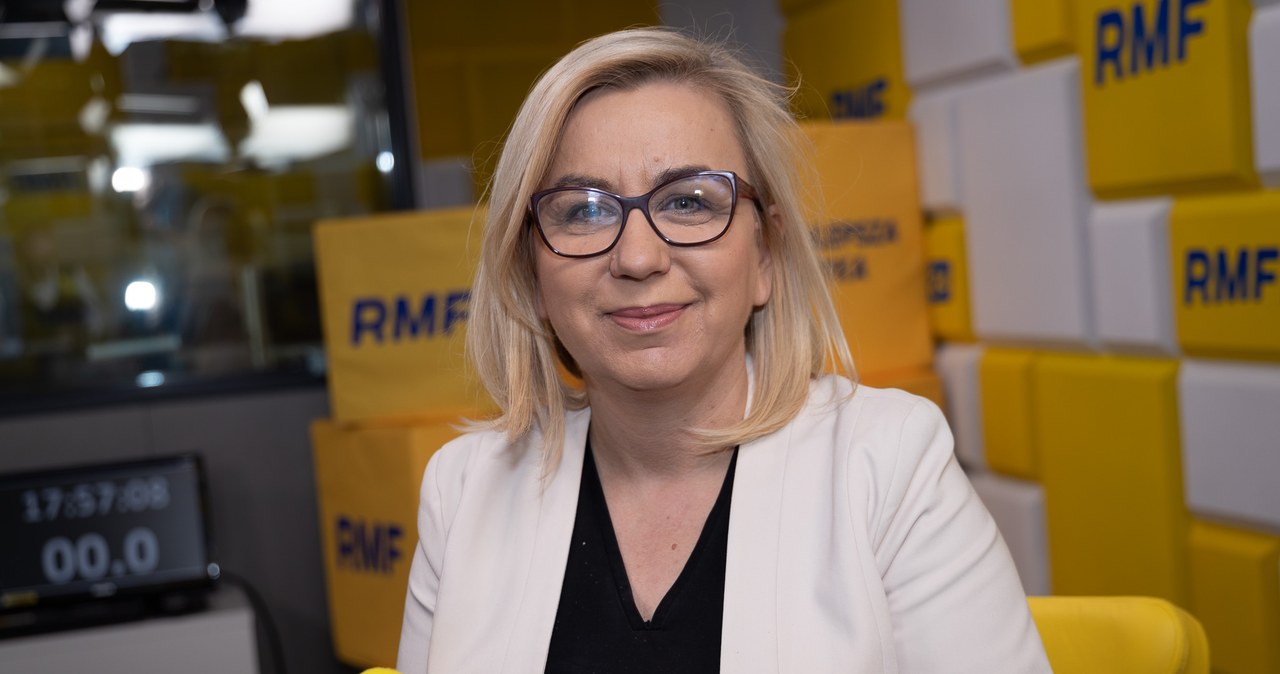 Kiedy przelewy z bonu energetycznego? Wyjaśnia minister klimatu i środowiska