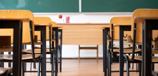 To nie jest żart. W Polsce zmienią się zasady ortografii