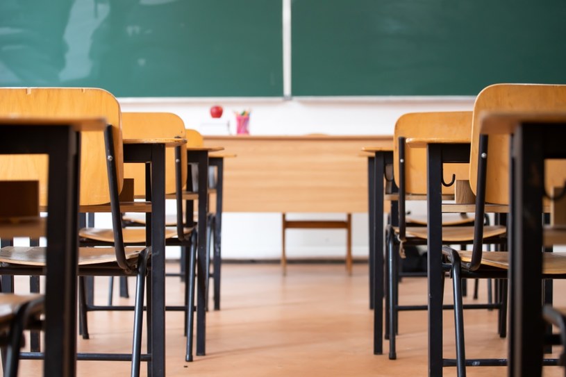 To nie jest żart. W Polsce zmienią się zasady ortografii