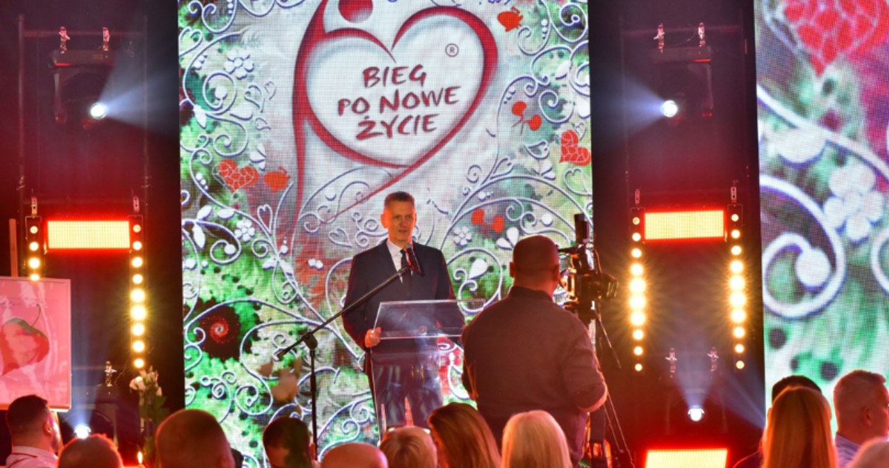 O polskiej transplantologii: Od pionierskich operacji do rekordowych przeszczepień