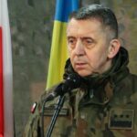 Polak nie zostanie szefem komitetu wojskowego Unii Europejskiej