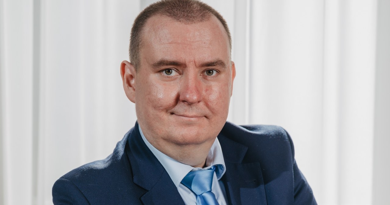 Dr Lewkowicz o zamachu na premiera Słowacji: Nie ma poszlak, ale prawdopodobnie miał charakter polityczny