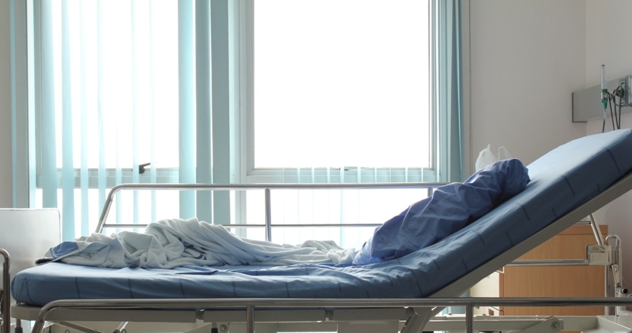 Rzeszów: Dwa szpitale otrzymały łóżka dla rodziców czuwających przy dzieciach