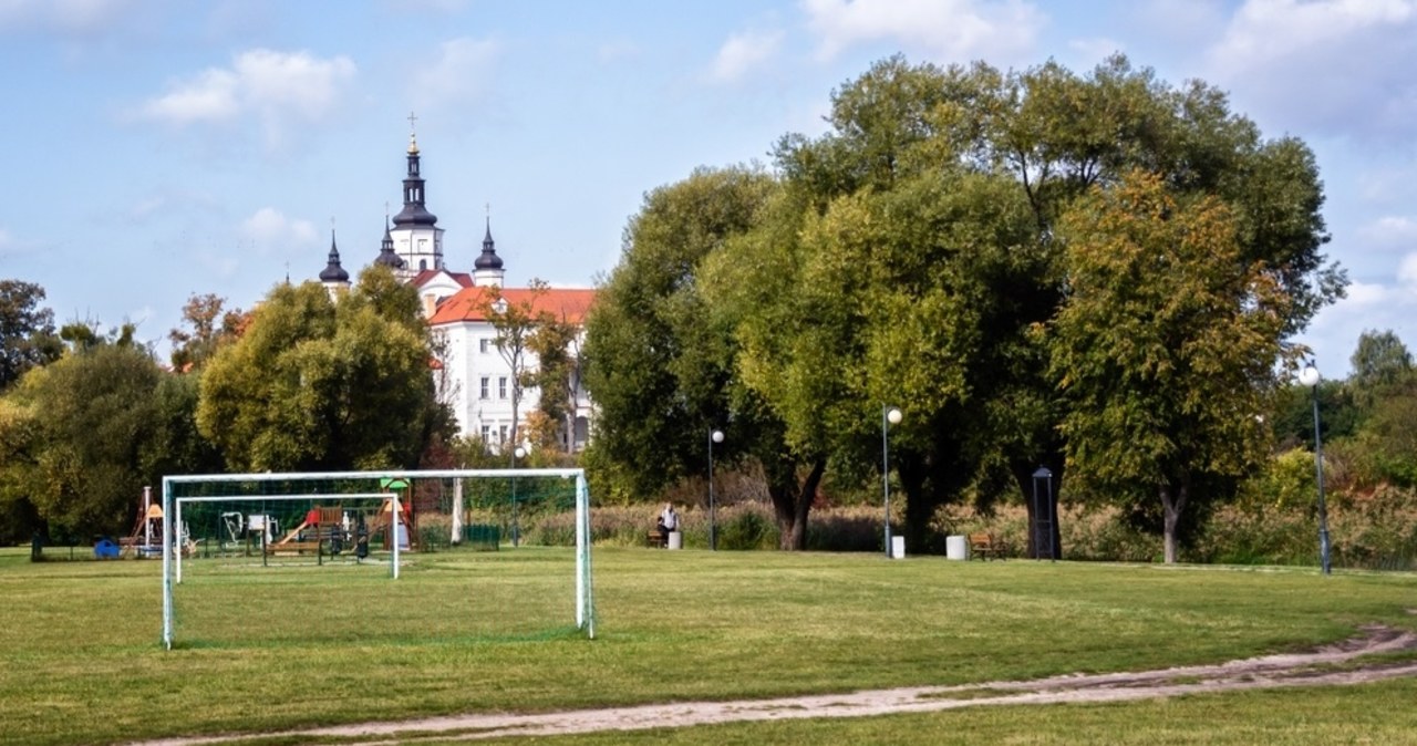 Podlaskie: Wojewoda unieważnił uchwałę o referendum dotyczącym gm. Grabówka