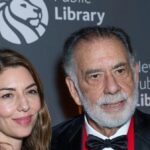 Coppola próbował całować statystki? Producent „Megalopolis” odpowiada
