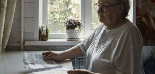 Ważna informacja dla seniorów. Ten dokument może być bramą do wyższej emerytury