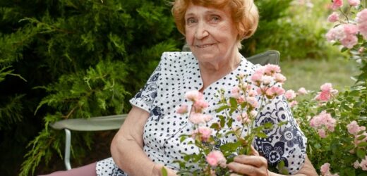 Masz te cyfry w dacie urodzenia? Jesteś prawdziwym szczęściarzem. Sukces nadciąga