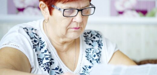 Niemal 1 tys. zł dodatku dla emerytów? Mowa o wybranej grupie