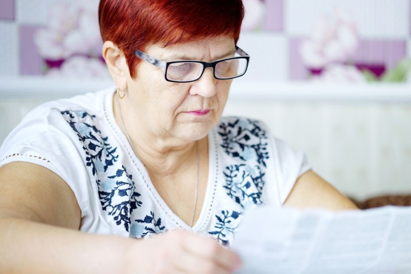Niemal 1 tys. zł dodatku dla emerytów? Mowa o wybranej grupie