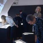 Jakie atrakcje podczas Warszawskiej Nocy Muzeów?