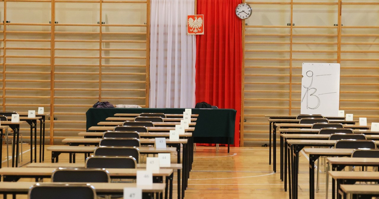Matura 2024. Język polski na poziomie rozszerzonym już w poniedziałek. Co warto powtórzyć?