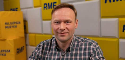 Mastalerek: Żyjemy w niebezpiecznych czasach, wszyscy politycy powinni wykazać większą odpowiedzialność
