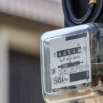 Od 1 lipca wzrosną rachunki za prąd. Rząd odmraża ceny