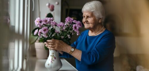 Wróżka Aira zdradza, czego możemy spodziewać się 19 maja. Mówi o miłości, spokoju, wyzwaniach
