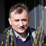 Michał Wójcik: Stan Zbigniewa Ziobry się pogorszył. Kolejna operacja