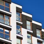 Ekspert: Ceny mieszkań nadal będą rosnąć