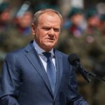 Tusk: Zainwestujemy 10 mld zł w bezpieczeństwo wschodniej granicy