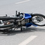 Tragiczny wypadek z udziałem motocyklistów. Nieoficjalne ustalenia