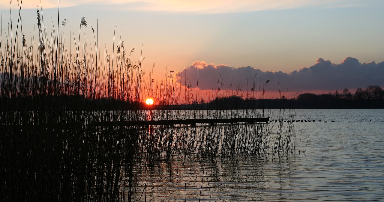 ​Sprawą kanibali znad jeziora Osiek znowu zajmie się sąd