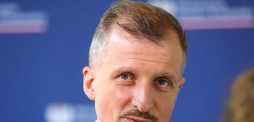 ​Wiceminister klimatu i środowiska gościem Rozmowy o 7:00 w Radiu RMF24