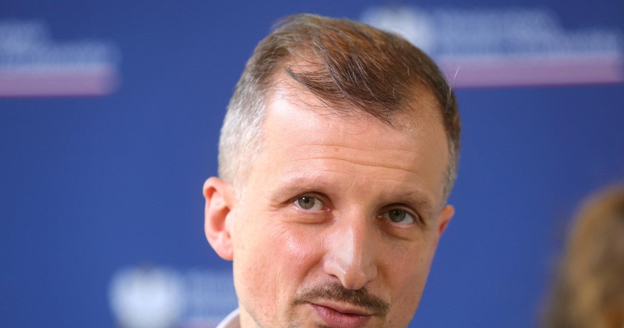 ​Wiceminister klimatu i środowiska gościem Rozmowy o 7:00 w Radiu RMF24
