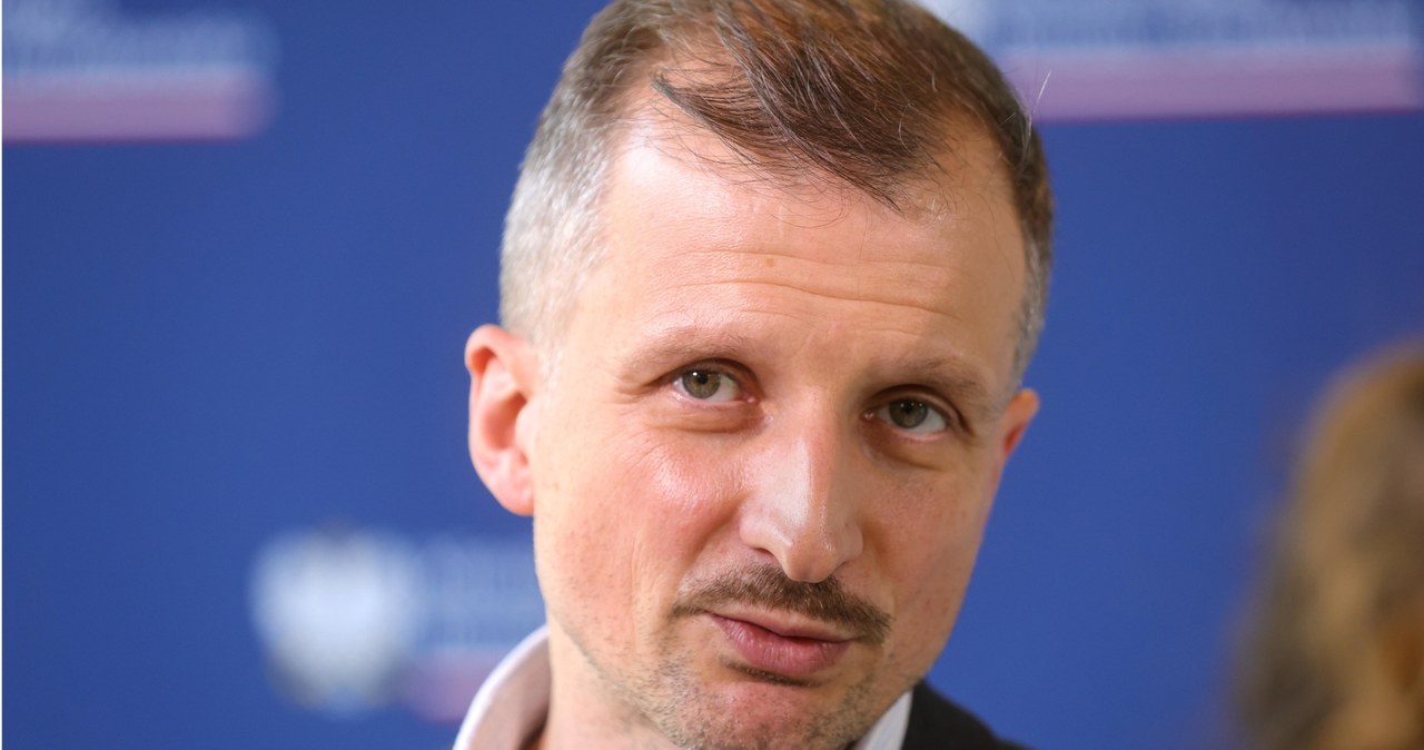 Dorożała: 1,5 mld zł na budowę dróg wydajemy z Narodowego Funduszu Ochrony Środowiska