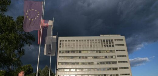 Stan rannego w zamachu premiera Słowacji. Jest najnowszy komunikat