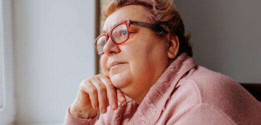 Wróżka Anne zdradza, co nas czeka w najbliższych dniach. Mówi m.in. o szukaniu oszczędności
