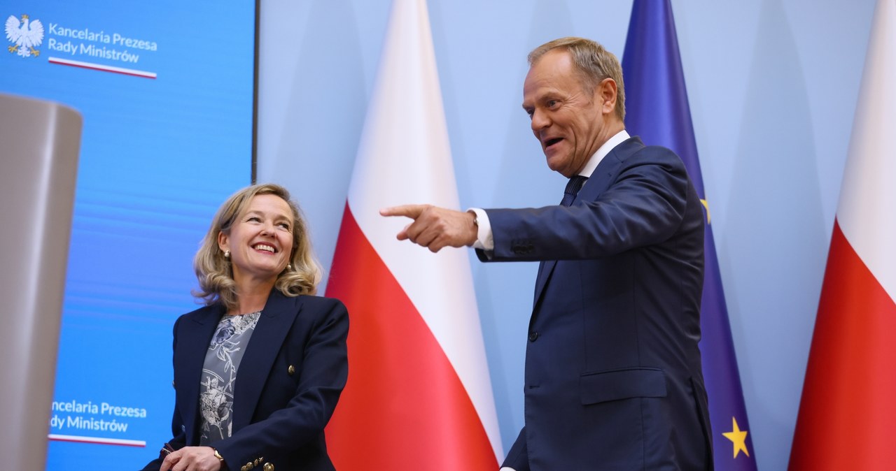 Żelazna kopuła nad Europą. Za kilka dni poznamy inicjatywę