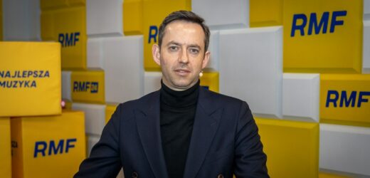 Ociepa: Za naszych rządów wydaliliśmy ponad 100 sabotażystów lub agentów