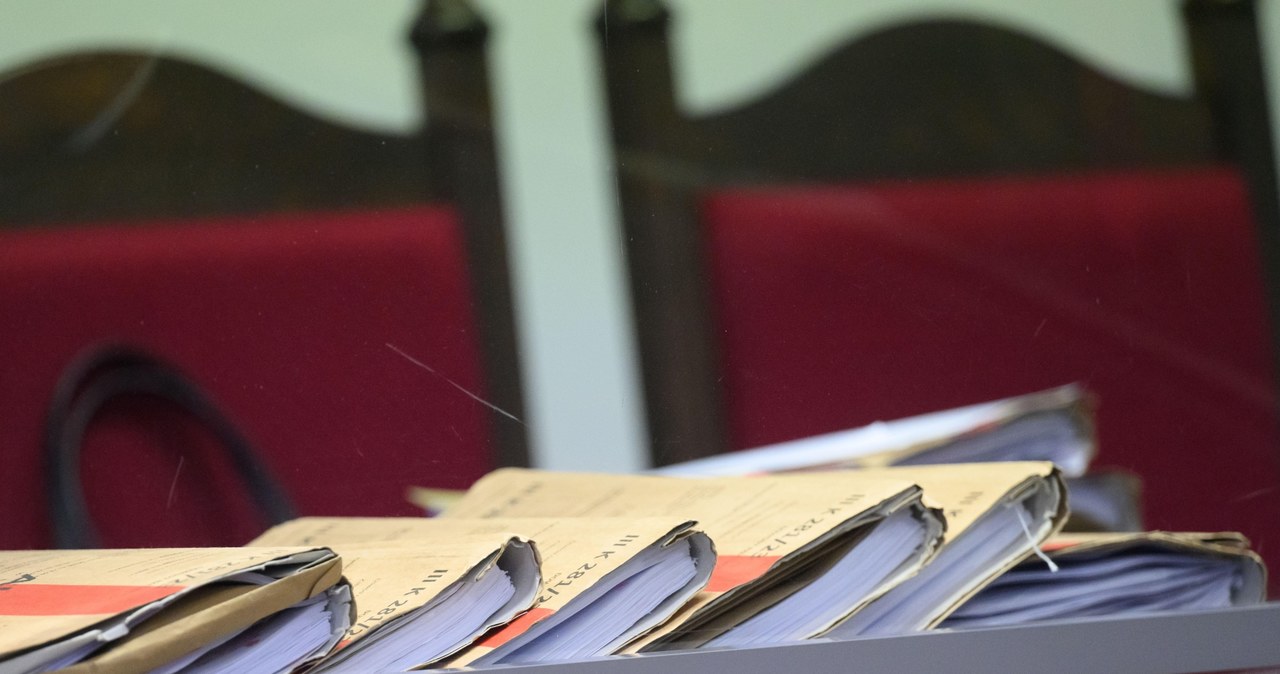 Lublin: Ruszył proces oskarżonych o szpiegowanie na rzecz Rosji