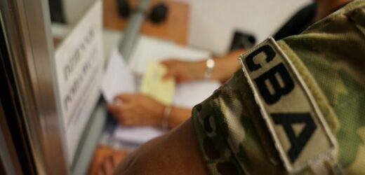 Prezes giełdowej spółki zatrzymany przez CBA. Afera korupcyjna w tle
