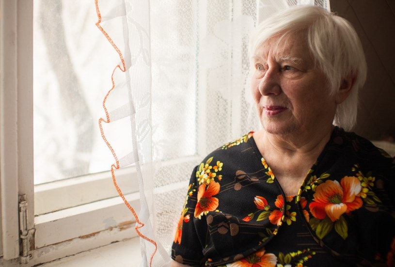 To stanie się na dniach. Wróżka Anne zdradza, kto może liczyć na szczęście, a kto na pecha