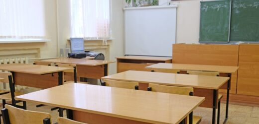 Koniec z HiT-em w szkołach! Rozporządzenie podpisane