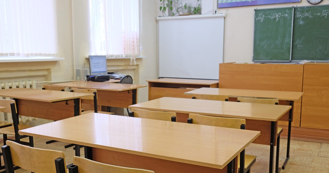 Koniec z HiT-em w szkołach! Rozporządzenie podpisane