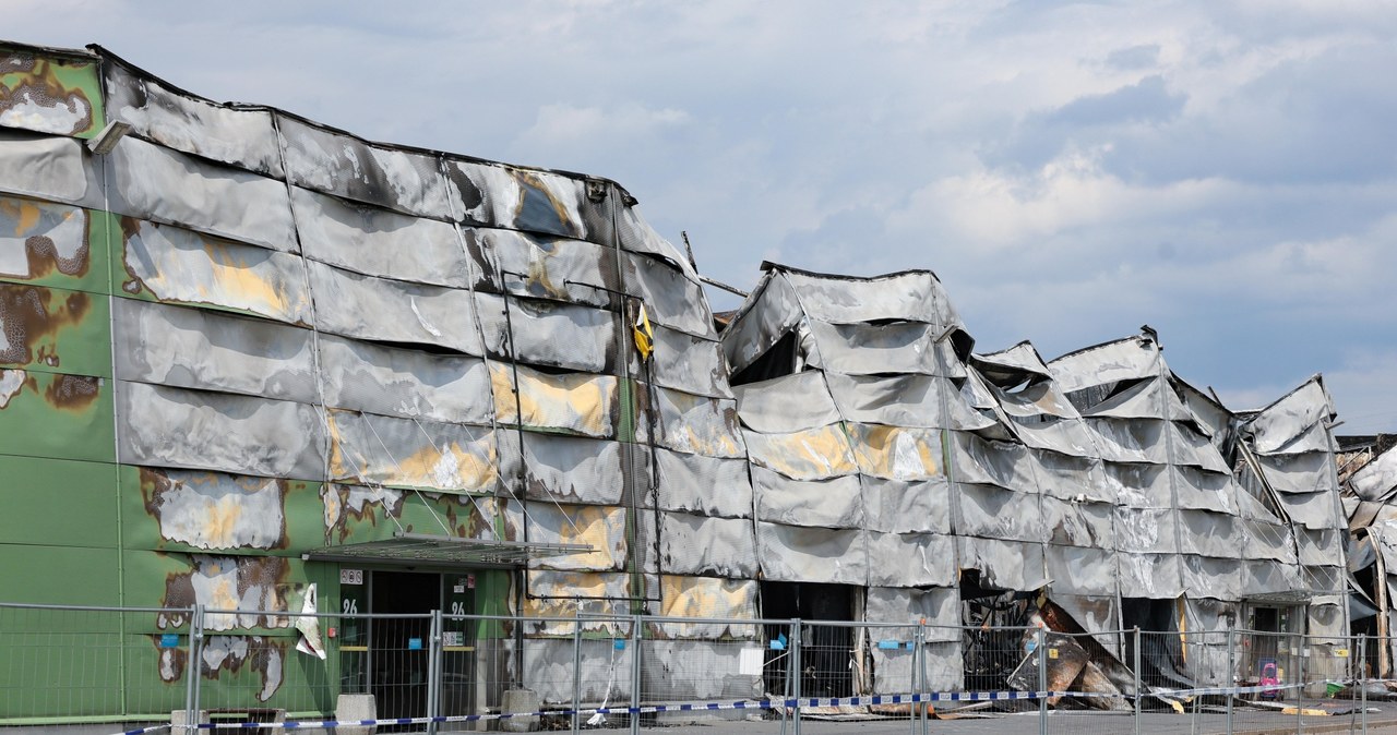 Przedsiębiorcy chcą się ubezpieczać. „Efekt Marywilskiej”