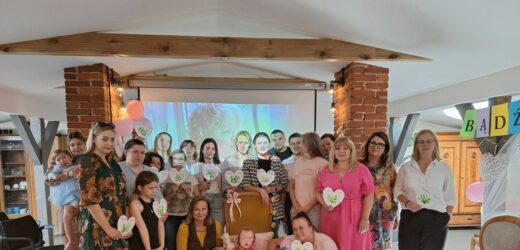 ​Księżniczka Nataleczka opuściła Pałac