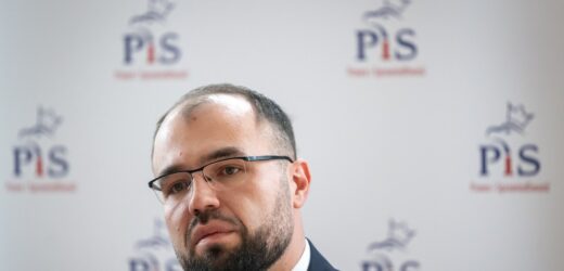 Pracy nie świadczyli, a pieniądze wzięli. Tusk o wydatkach na kampanię b. szefa RCL