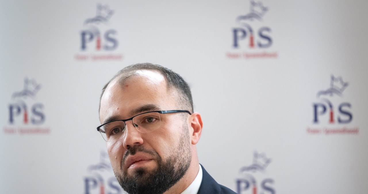 Pracy nie świadczyli, a pieniądze wzięli. Tusk o wydatkach na kampanię b. szefa RCL