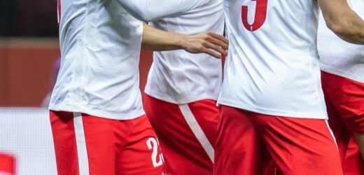 Piłkarskie ME do lat 17. Polska rozpoczęła od porażki z Włochami